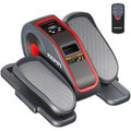 Keppi Under Desk Elliptical Machine FITELLIP500
