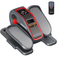 Keppi Under Desk Elliptical Machine FITELLIP500
