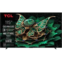 TCL