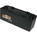 Oasis Excel Standard Refill Cartridge
