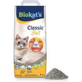 Biokat's Classic 3in1 - 10 l