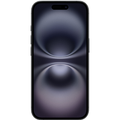 iPhone 16 Refurbished 128GB