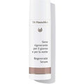 Dr. Hauschka Regeneratie Serum