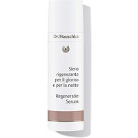 Dr. Hauschka Regeneratie Serum