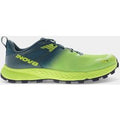 Trailtalon™ Speed Mens