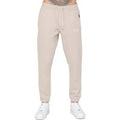 Enzo Milano | Mens Cuffed Jogger