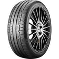 Dunlop Sport Maxx RT ( 235/35 ZR19 91Y XL MO, med fälg skyddslist (MFS) )