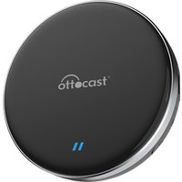 OttoAibox P3 Lite