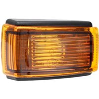 TYC Frecce bilaterale 18-5971-01-2 Indicatore di Direzione,Indicatore direzione VOLVO,V40 Kombi (645),V70 I (875, 876),850 Kombi (855)