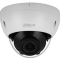 Dahua Dome  Kamera IPC-HDBW2441RP-ZS 2,7 - 13,5mm Wizsense Überwachungskamera mit 4 Megapixel Auflösung. professionelle Kamera für außen