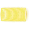ROULEAUX adhésifs 32MM x 12