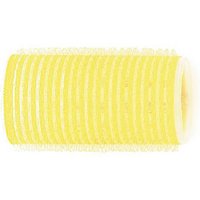 ROULEAUX adhésifs 32MM x 12