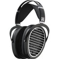 HiFiMAN Ananda Planar Magnetic Reference Headphones