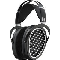 HiFiMAN Ananda Planar Magnetic Reference Headphones