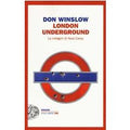 London underground. Le indagini di Neal Carey