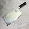 Cleaver Knife