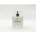 Parfum Grâce de Grasse
