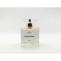 Parfum Grâce de Grasse
