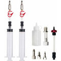 Jagwire Pro DOT Bleed Kit