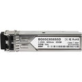 Extreme Networks 10051 kompatibler -- BlueOptics SFP BO05C856S5D 1000BASE-SX