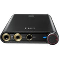 FiiO Q3 AMP (MQA Edition)