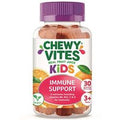 Chewy Vites Kids Immune Support Gummies 30