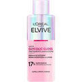 L'Oréal Paris Elvive Glycolic Gloss Trattamento Laminazione 5 Minuti con Acido Glicolico 200ml - Gloss capelli