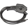 Draper Spray Trigger and Hose for SWD1200