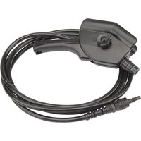 Draper Spray Trigger and Hose for SWD1200