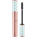 NAJ OLEARI Wear The Volume 01 Nero Infinito Mascara