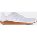 Bare-XF™ Mens