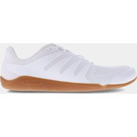 Bare-XF™ Mens