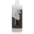 Sebastian Professional Preset Texturising Conditioner 1000ml
