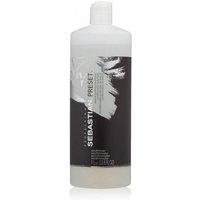 Sebastian Professional Preset Texturising Conditioner 1000ml