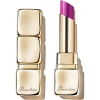 GUERLAIN Kisskiss Bee Glow Honey Tint Balm 3.2g (Various Shades) - 809 Lavender