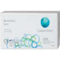 Biomedics Toric UV 1x6 Cooper Vision