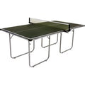 Butterfly Start Sport Table Tennis Package