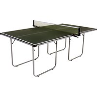 Butterfly Start Sport Table Tennis Package