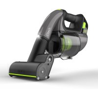 Multi Cordless Handheld Vacuum