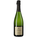 Champagne Agrapart Terroirs Blanc de Blancs Grand Cru
