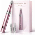 Penna Microneedling Derma Expert