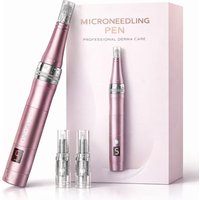 Penna Microneedling Derma Expert