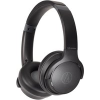 Audio Technica ATH-S220BT Headphones