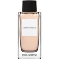 Dolce&Gabbana L'Imperatrice Eau de Toilette Spray 100ml