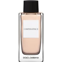 Dolce&Gabbana L'Imperatrice Eau de Toilette Spray 100ml