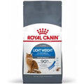 Royal Canin Light Weight Care Crocchette per gatto - 8 kg