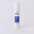 Enable Shampoo