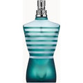 Jean Paul Gaultier Le Male Eau de Toilette 75ml