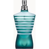 Jean Paul Gaultier Le Male Eau de Toilette 75ml