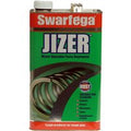 Swarfega Jizer Degreaser 5l